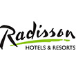 RADİSSON HOTELS