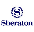 SHERATON